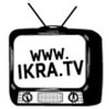  ИКРА TV 